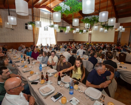Festas2026 (134)