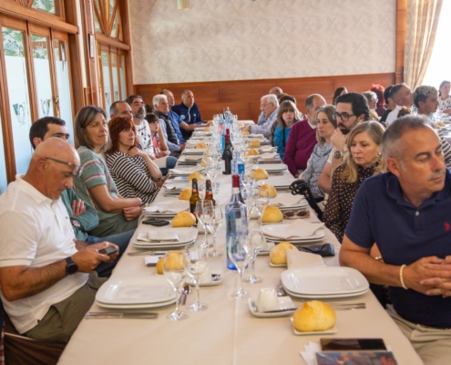 Festas2026 (138)