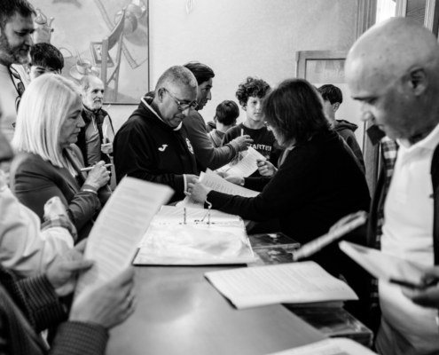 Festas2026 (14)