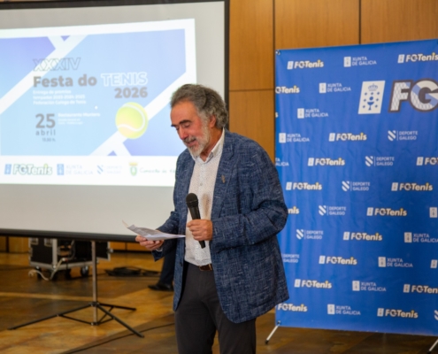 Festas2026 (143)