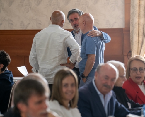 Festas2026 (144)
