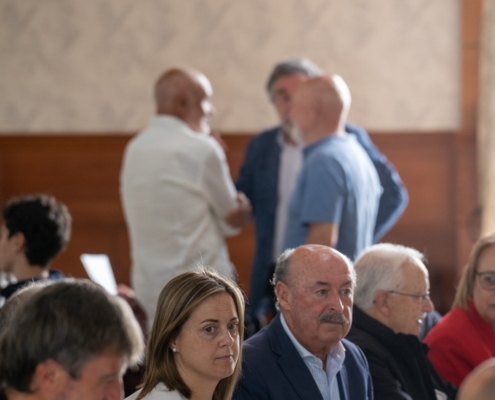Festas2026 (146)