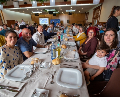 Festas2026 (152)