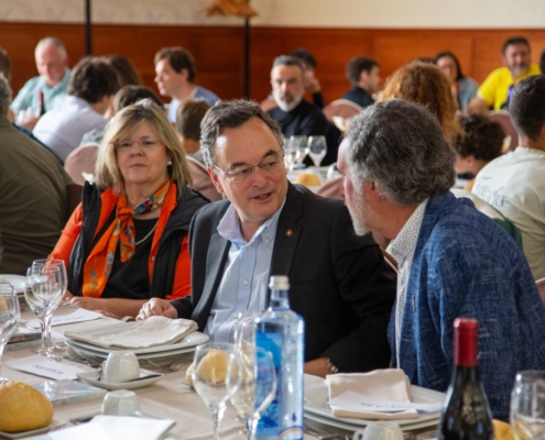 Festas2026 (155)