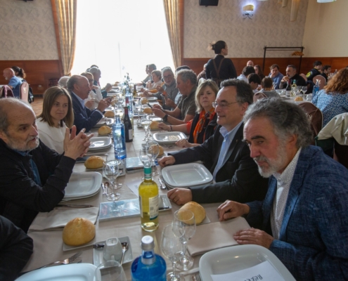 Festas2026 (156)