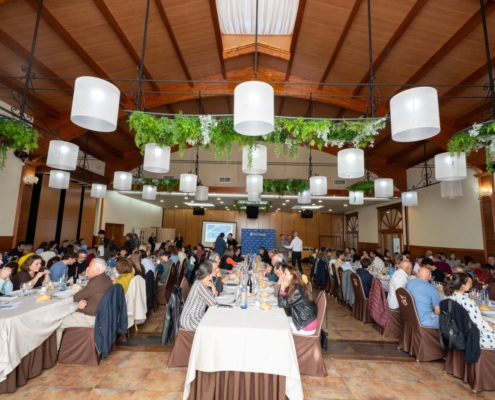Festas2026 (157)