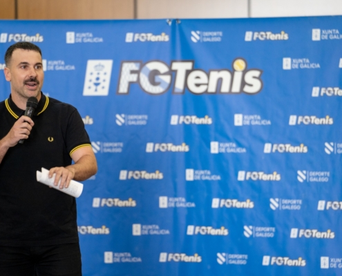 Festas2026 (161)