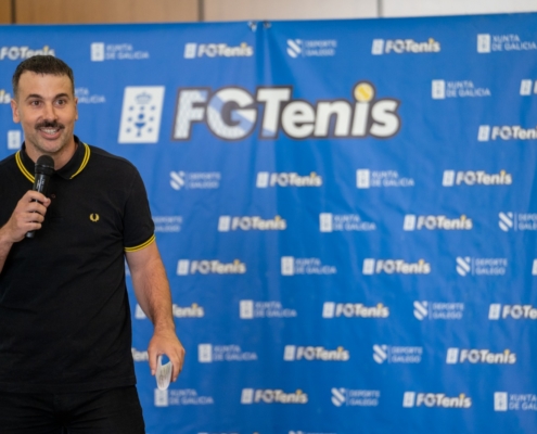 Festas2026 (162)