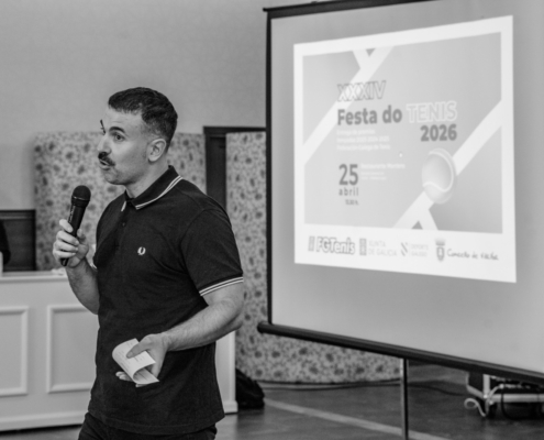Festas2026 (163)