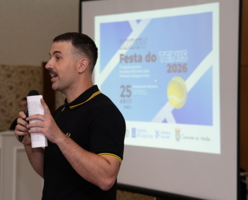 Festas2026 (164)