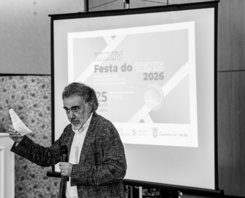 Festas2026 (165)