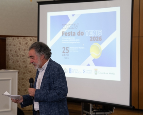 Festas2026 (166)