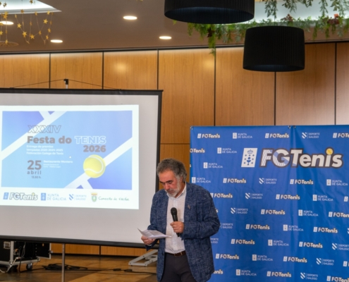 Festas2026 (168)