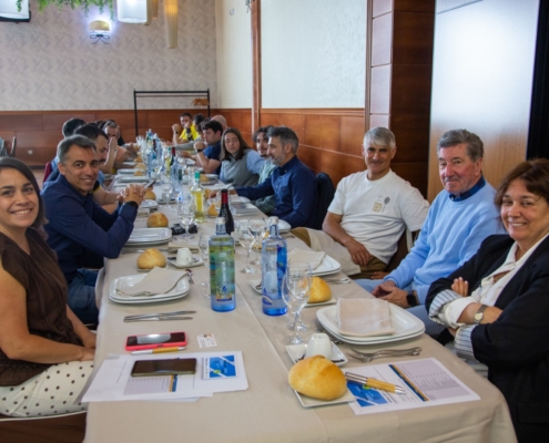 Festas2026 (171)