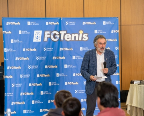 Festas2026 (172)