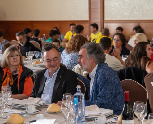 Festas2026 (176)