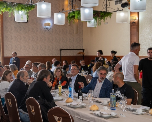Festas2026 (181)