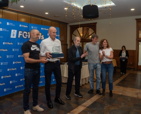 Festas2026 (214)