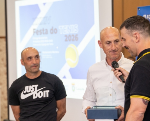 Festas2026 (219)