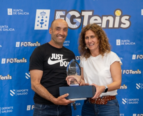 Festas2026 (224)