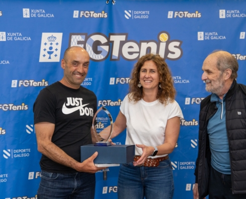 Festas2026 (227)