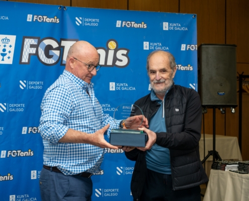 Festas2026 (235)