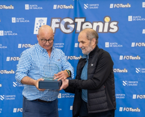 Festas2026 (238)
