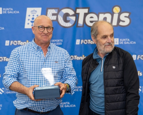 Festas2026 (239)