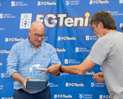 Festas2026 (244)