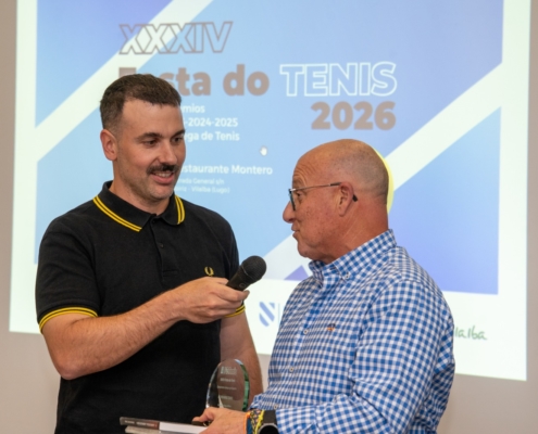 Festas2026 (247)