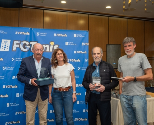 Festas2026 (262)