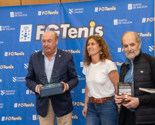 Festas2026 (263)