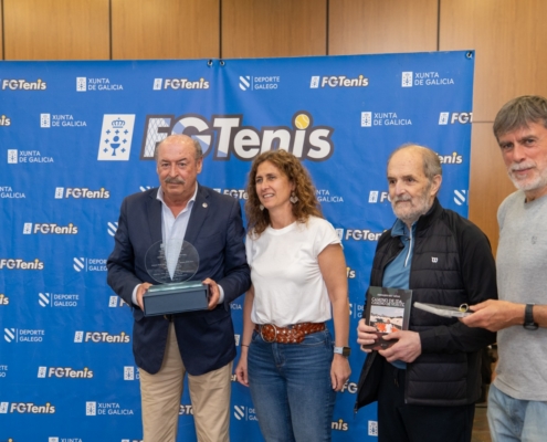 Festas2026 (264)