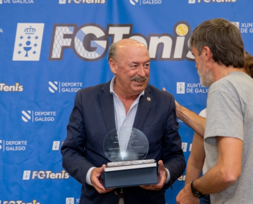 Festas2026 (267)
