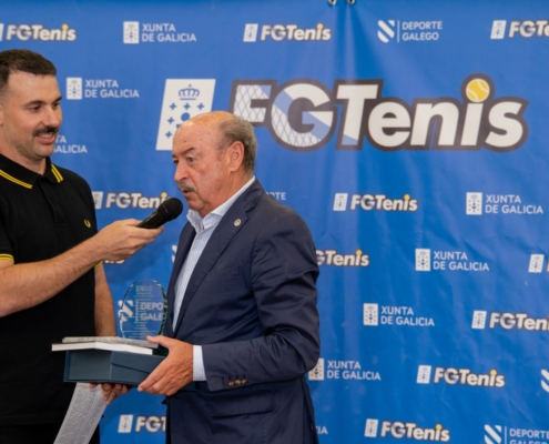 Festas2026 (269)