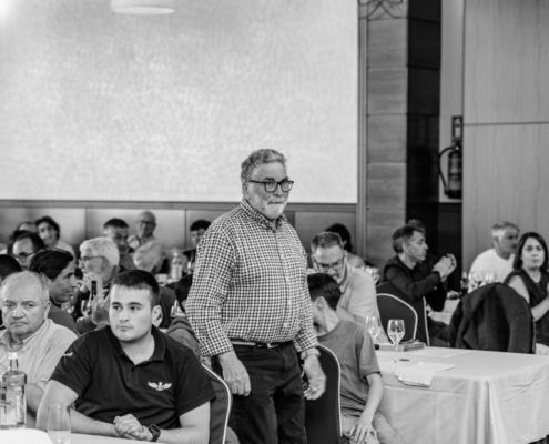 Festas2026 (277)