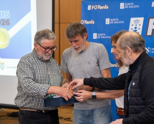 Festas2026 (287)