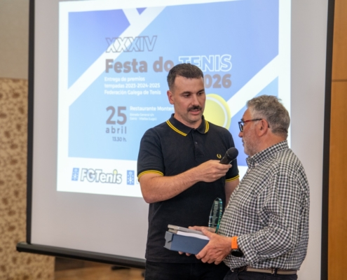 Festas2026 (289)