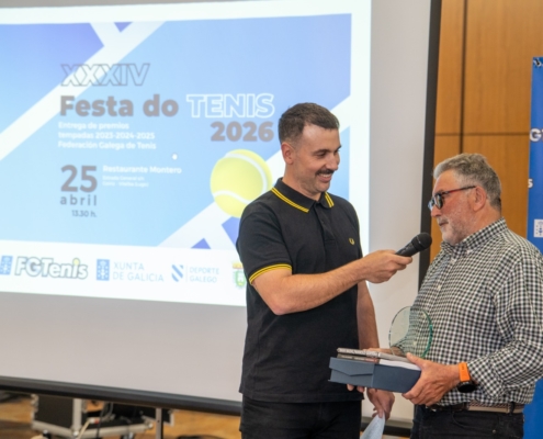 Festas2026 (290)