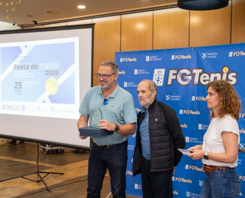 Festas2026 (298)