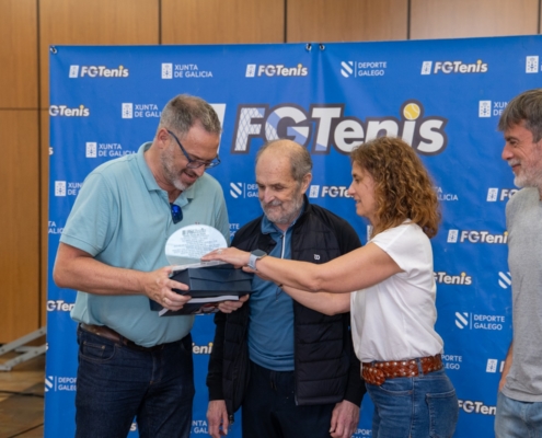 Festas2026 (301)
