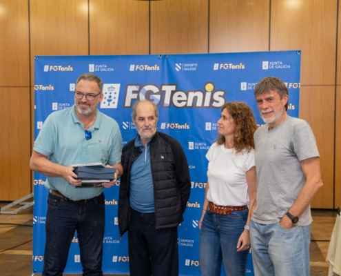 Festas2026 (303)