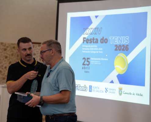 Festas2026 (305)