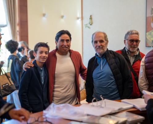 Festas2026 (31)