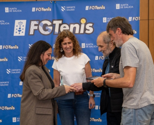 Festas2026 (310)