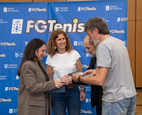 Festas2026 (311)
