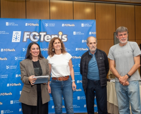 Festas2026 (312)