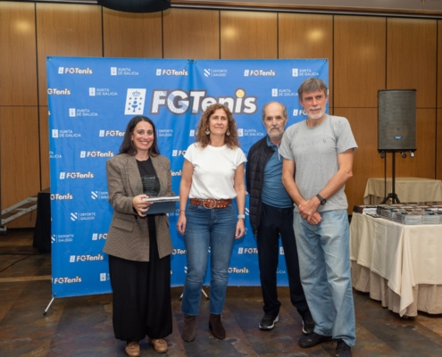 Festas2026 (313)