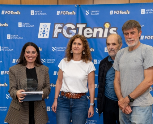 Festas2026 (314)