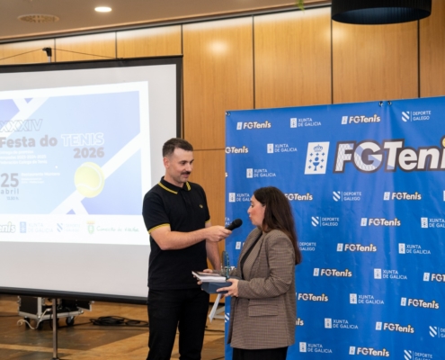 Festas2026 (316)